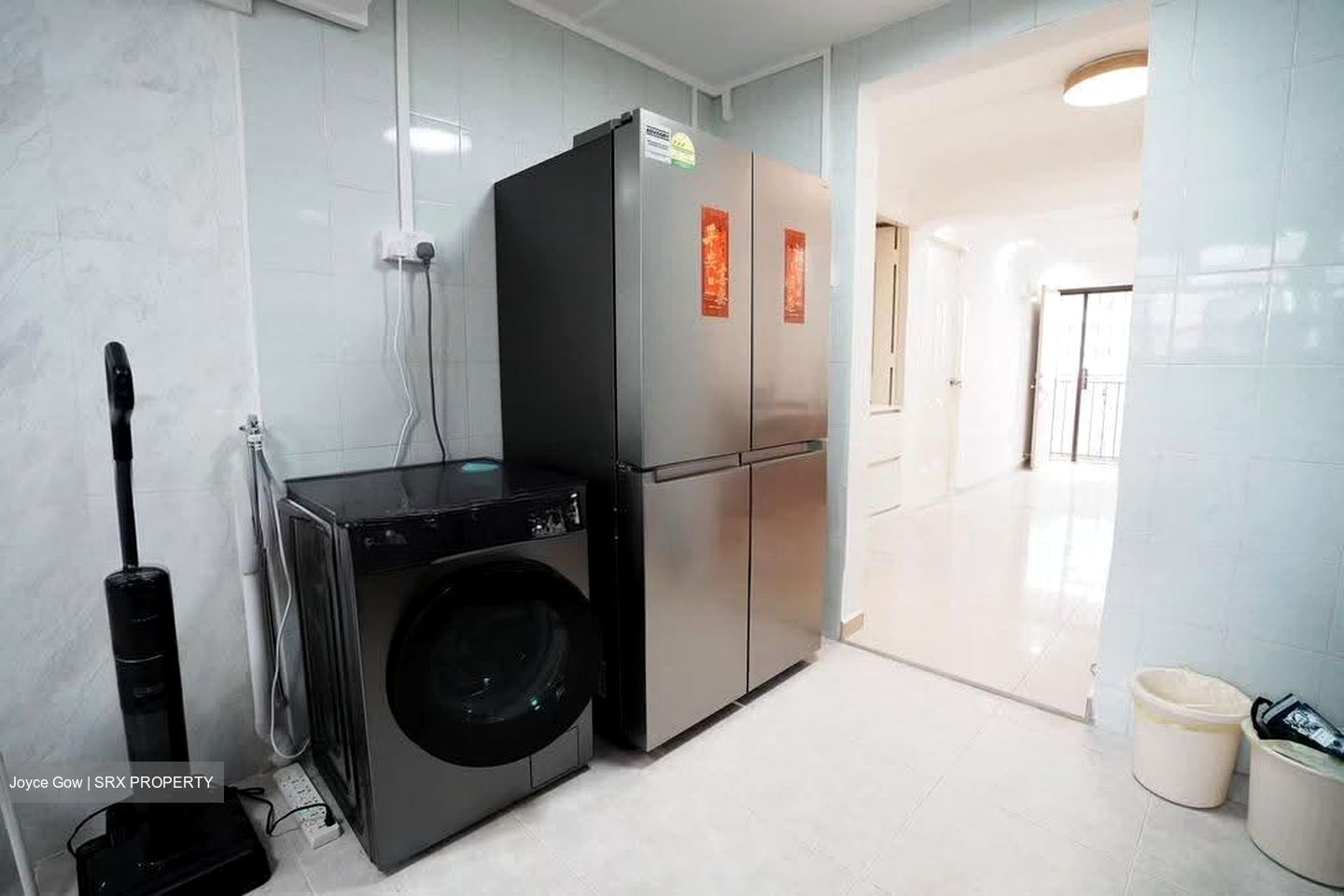 Blk 57 Geylang Bahru Ville (Kallang/Whampoa), HDB 3 Rooms #620751651